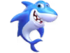 Ban Ca