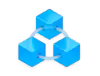 M88A Blockchain